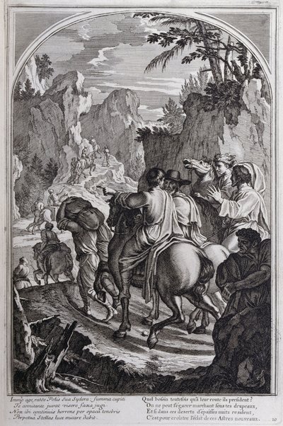 Illustration from 