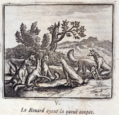 Illustration from the 