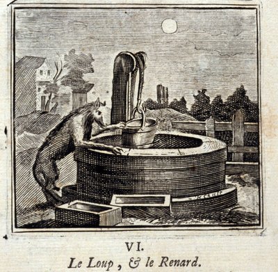 Illustration from the 