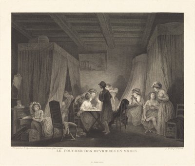 The Workers