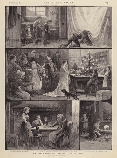 Children