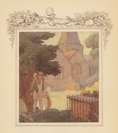 Illustration for Gray