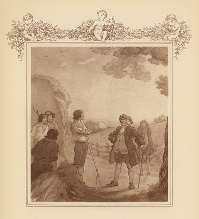 Illustration for Gray