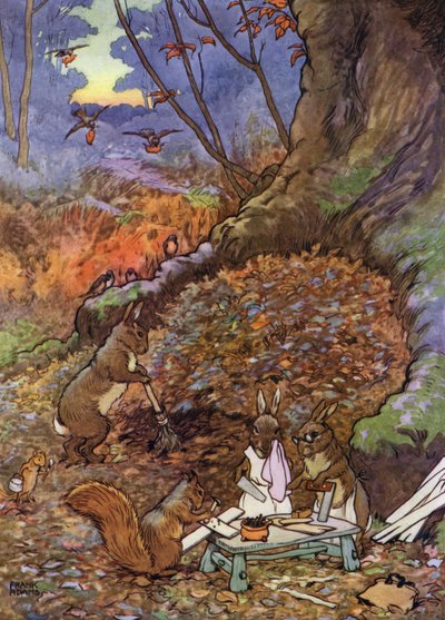 Illustration for 