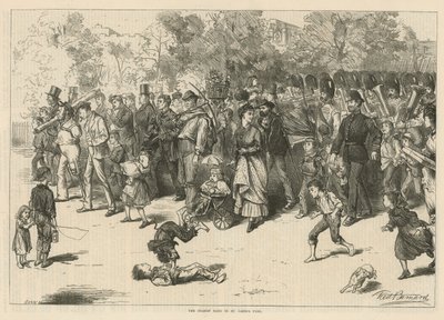 The Guards