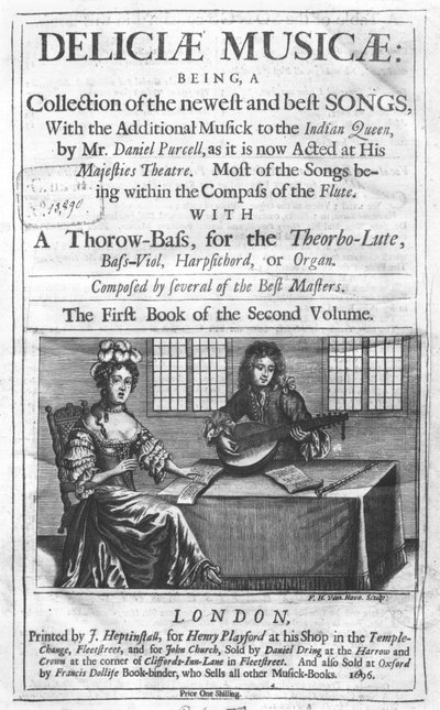 Title page of 
