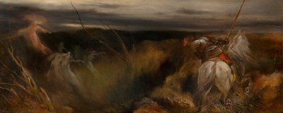  by Frederick Weekes