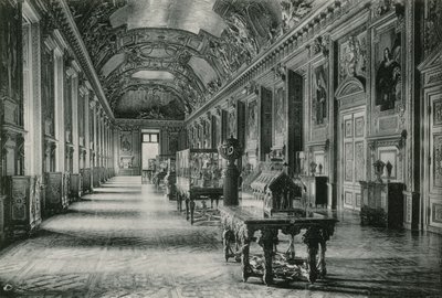 Apollos Gallery by French Photographer