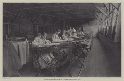 Students