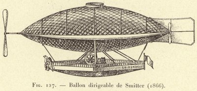 Smitter