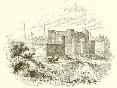 Chateau d