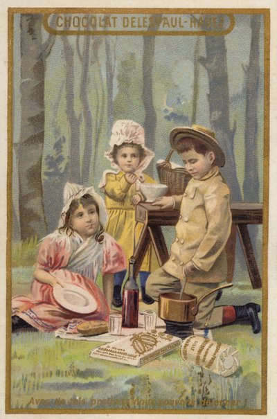 Children