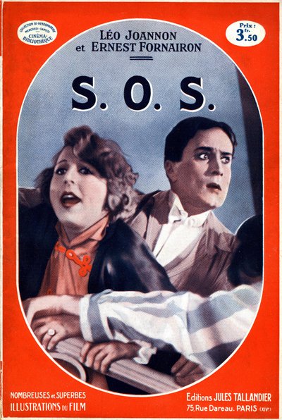 Cover of the book 