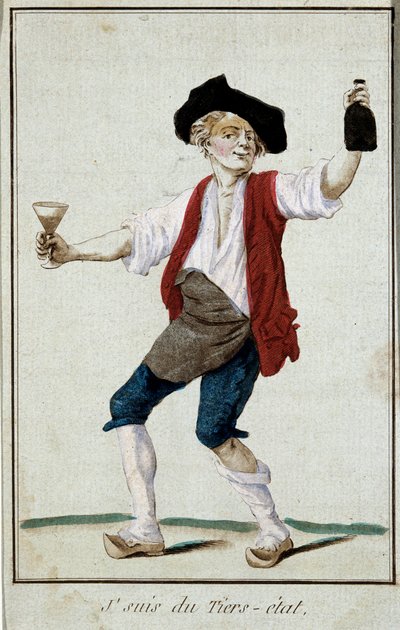 French Revolution: 