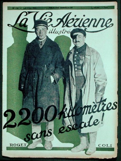 Front cover of 