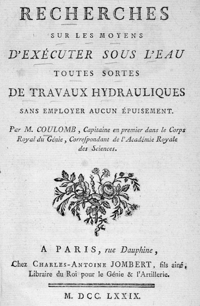 Frontispiece of the book 