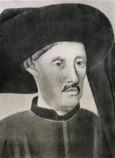 Henry the Navigator Illustrated in 
