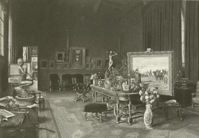 Meissonier