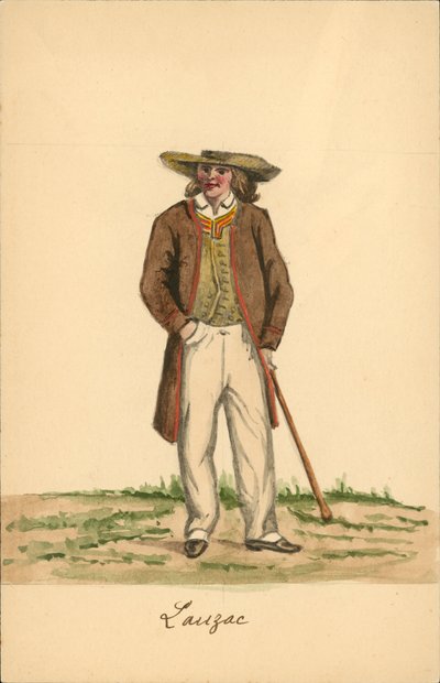 Men