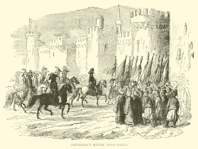 Napoleon