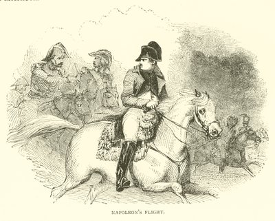 Napoleon