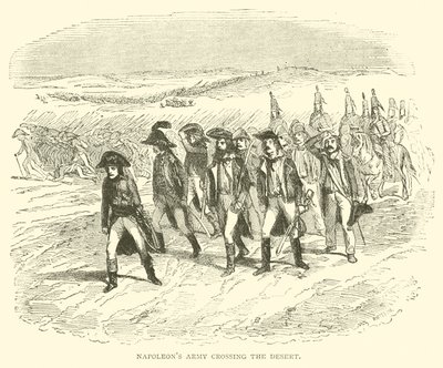 Napoleon
