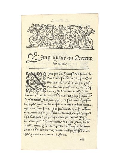 Page from 
