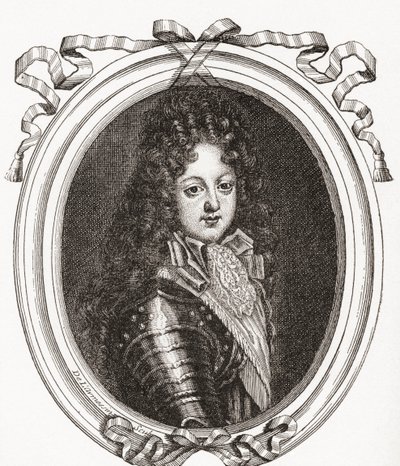 Philippe d