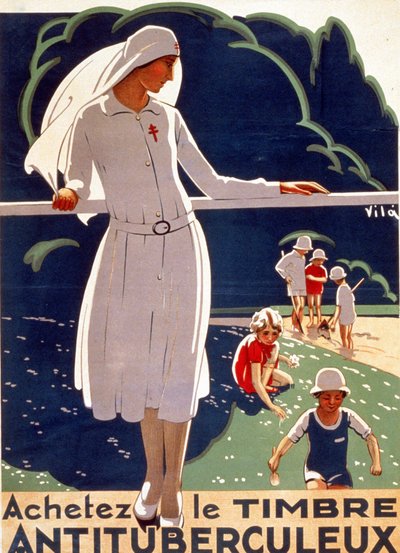Poster for 