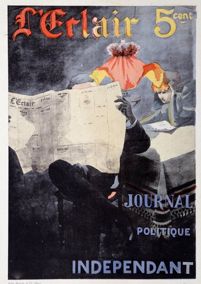 Poster for 