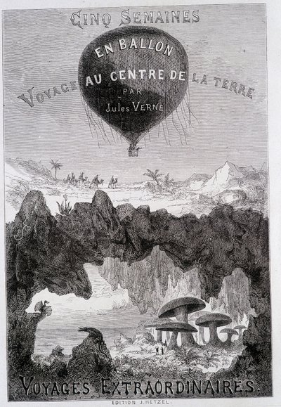 Title page: 
