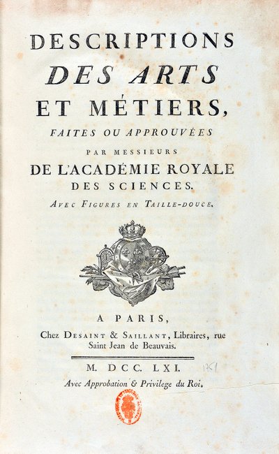 Title page of 