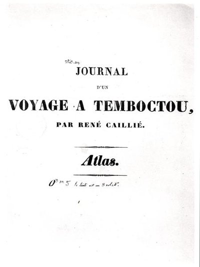 Title Page of 