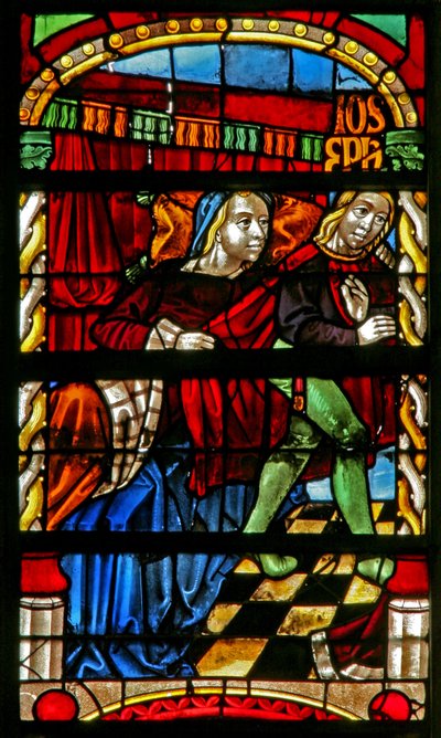 Potiphar