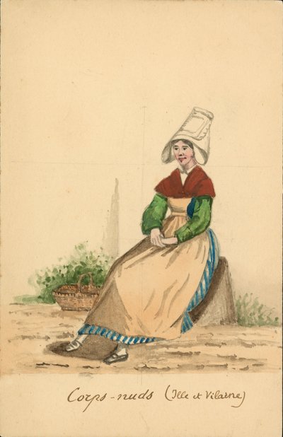 Women