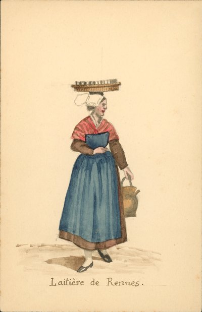 Women