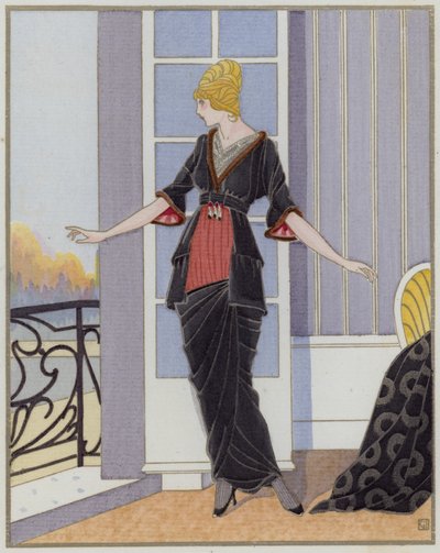 Women