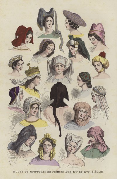 Women