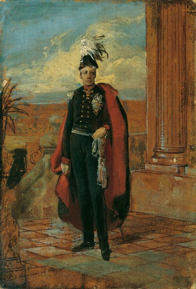 Painting Design 