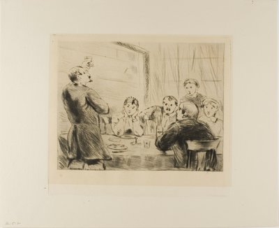 Plate from L