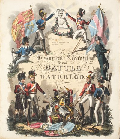 Frontispiece, 