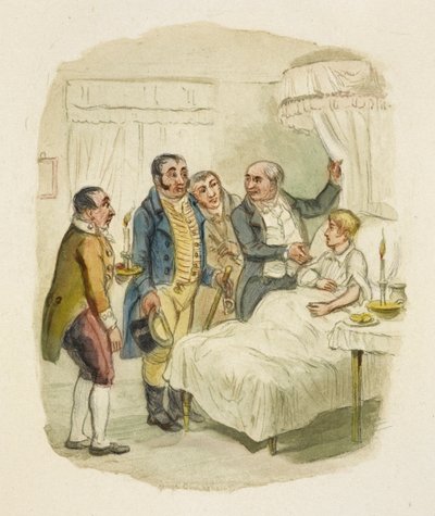 Illustration for 