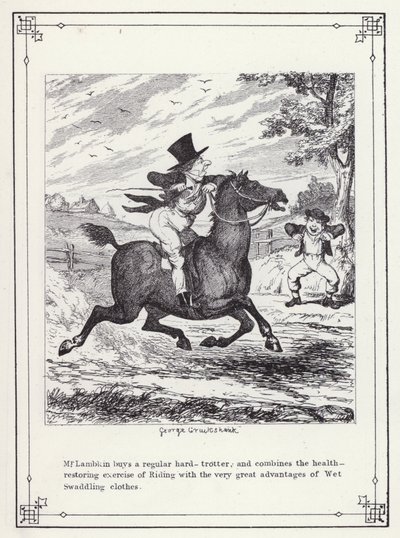 Illustration for The Bachelor