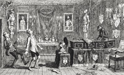 MacCallum and Hutcheon, illustration from 