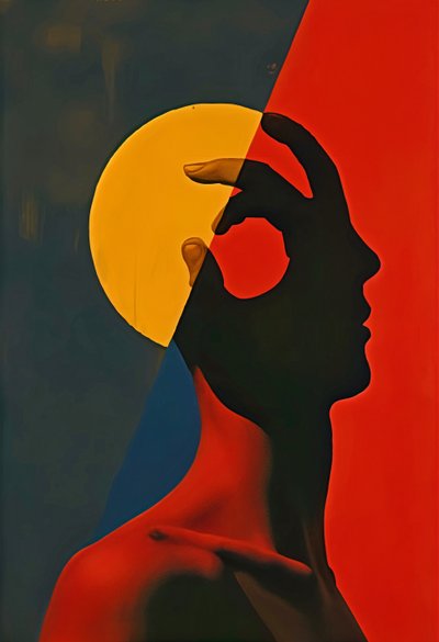 The Mind