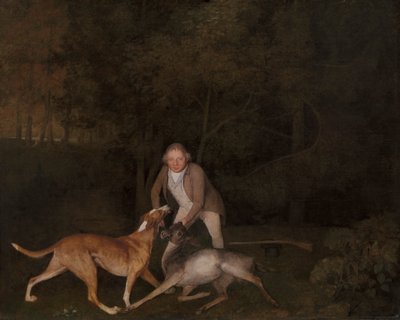 Freeman, the Earl of Clarendon