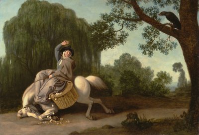 The Farmer