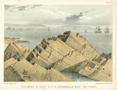  by George Victor Du Noyer