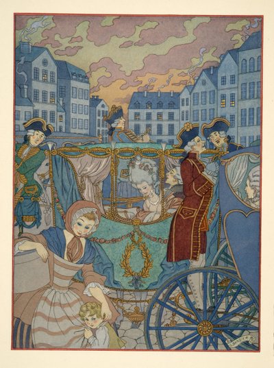 Illustration from 