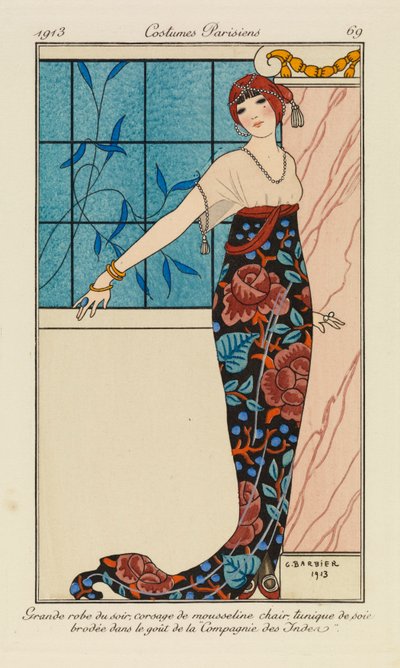 Plate from 